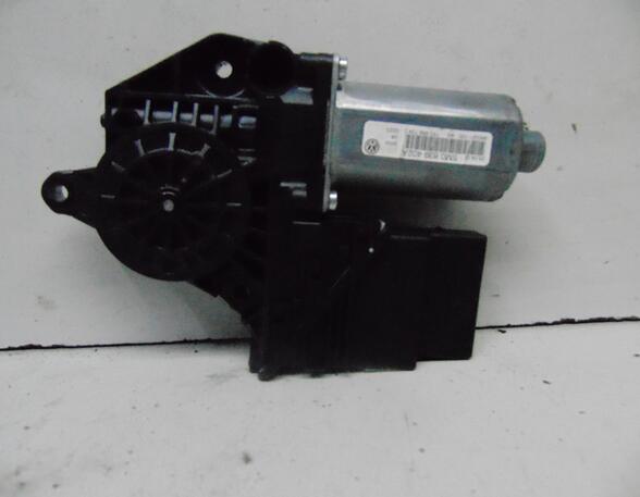 Electric Window Lift Motor VW Golf Plus (521, 5M1)