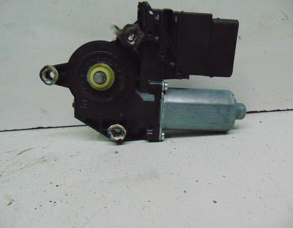 Electric Window Lift Motor VW Golf Plus (521, 5M1)