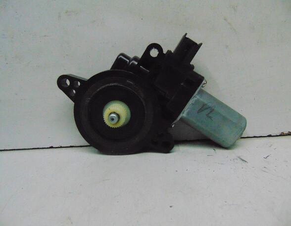 Electric Window Lift Motor MAZDA 2 (DE, DH)