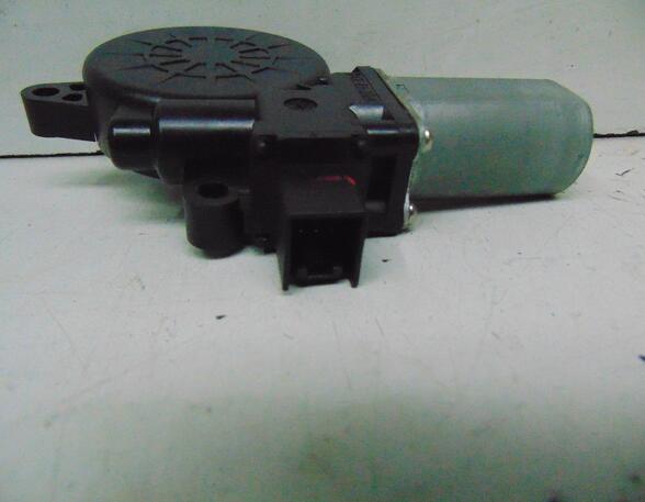 Electric Window Lift Motor MAZDA 2 (DE, DH)