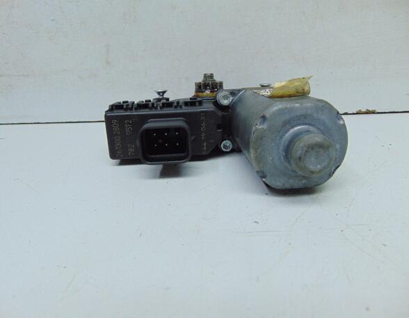 Electric Window Lift Motor OPEL Zafira/Zafira Family B (A05)