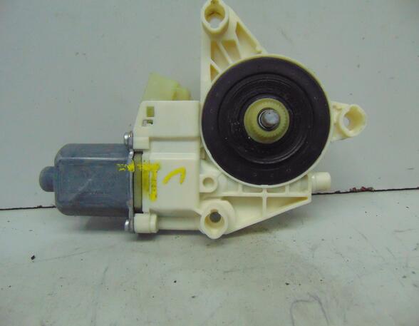 Electric Window Lift Motor MERCEDES-BENZ E-Klasse T-Model (S212)