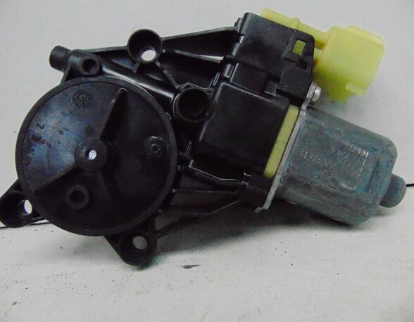 Electric Window Lift Motor FORD FIESTA VI (CB1, CCN)