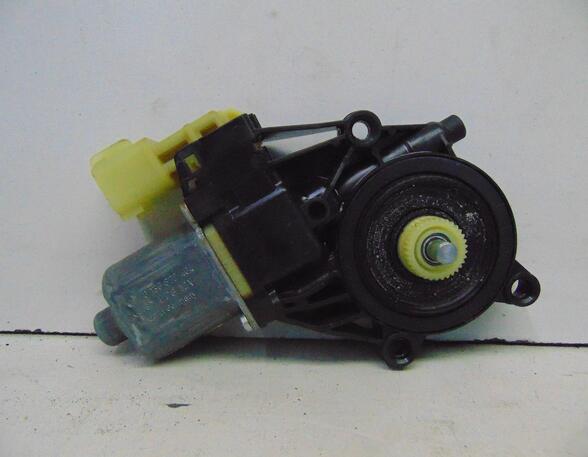 Electric Window Lift Motor FORD FIESTA VI (CB1, CCN)