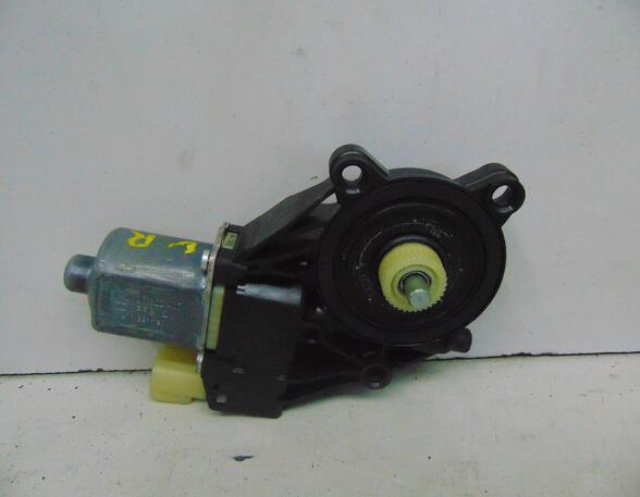 Electric Window Lift Motor FORD FIESTA VI (CB1, CCN)