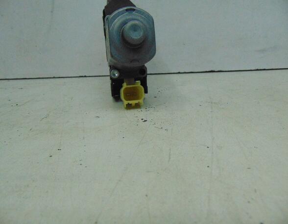 Electric Window Lift Motor FORD FIESTA VI (CB1, CCN)