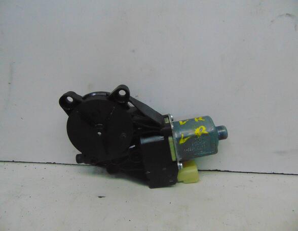 Electric Window Lift Motor FORD FIESTA VI (CB1, CCN)