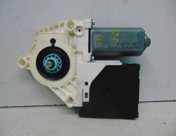 Electric Window Lift Motor VW GOLF VI Convertible (517)