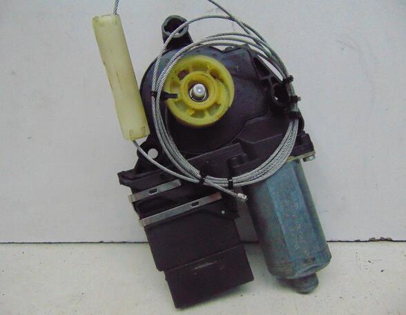 Electric Window Lift Motor VW GOLF VI Convertible (517)