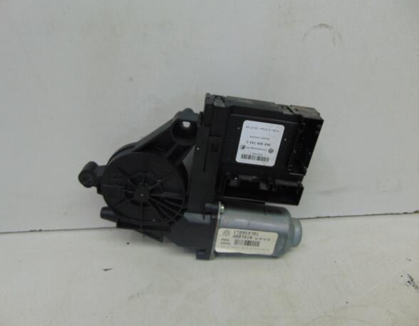 Elektrische motor raamopener VW TOURAN (1T1, 1T2)