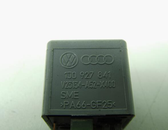 Relay Abs VW GOLF IV (1J1)