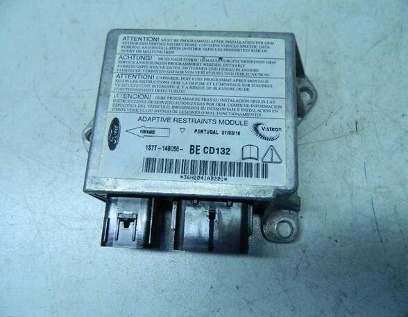 Airbag Control Unit FORD MONDEO III Turnier (BWY)