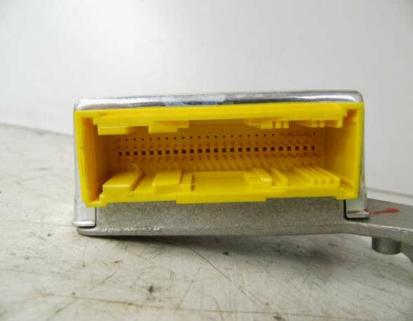 Airbag Control Unit RENAULT ESPACE IV (JK0/1_)