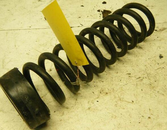 Coil Spring MERCEDES-BENZ C-KLASSE (W202)