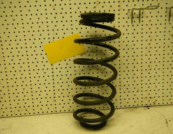 Coil Spring TOYOTA YARIS (_P9_)