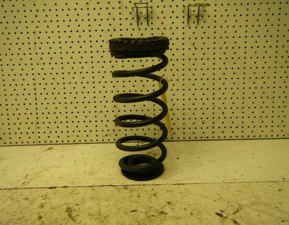 Coil Spring KIA PICANTO (SA)