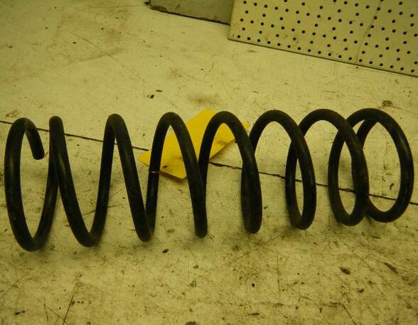 Coil Spring NISSAN MICRA II (K11)