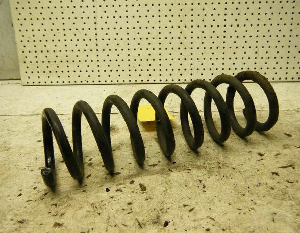 Coil Spring MERCEDES-BENZ C-KLASSE T-Model (S202)