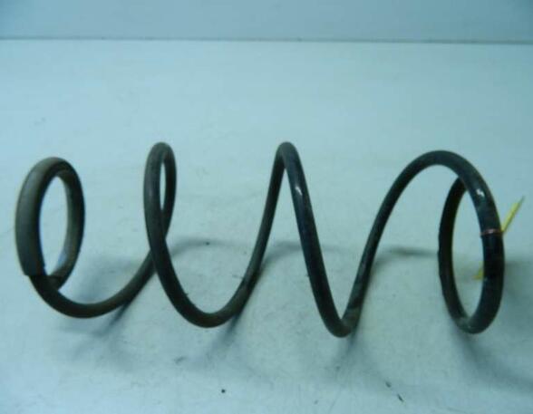 Coil Spring RENAULT CLIO III (BR0/1, CR0/1)