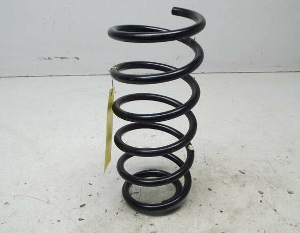 Coil Spring OPEL TIGRA (S93)