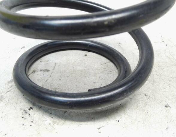 Coil Spring OPEL TIGRA (S93)