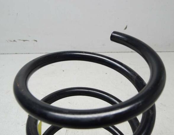 Coil Spring OPEL TIGRA (S93)