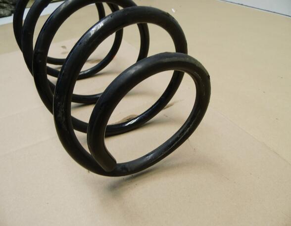 Coil Spring HYUNDAI i20 (PB, PBT)