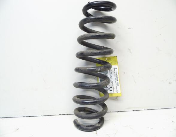 Coil Spring BMW 3 (E90)