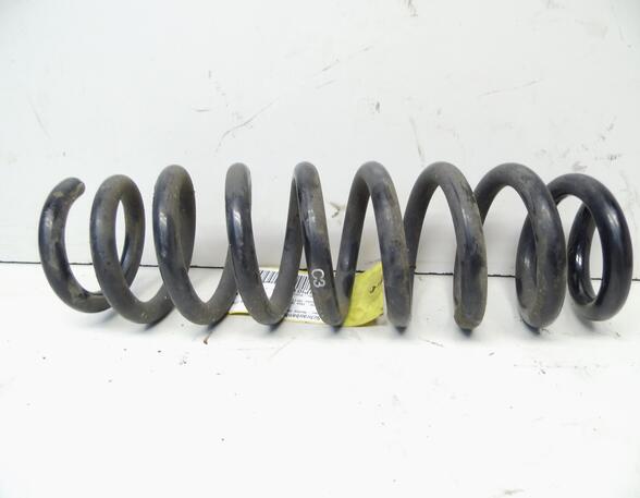 Coil Spring BMW 3 (E90)