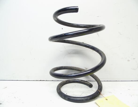 Coil Spring MINI MINI (R50, R53)