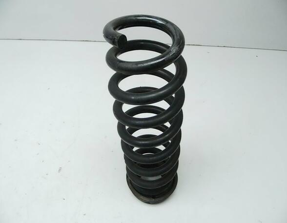 Coil Spring BMW 3 (E90)