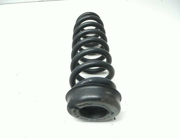 Coil Spring BMW 3 (E90)