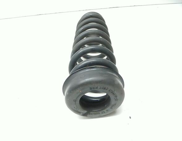 Coil Spring BMW 3 (E90)