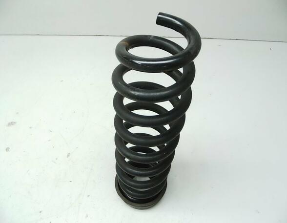 Coil Spring BMW 3 (E90)