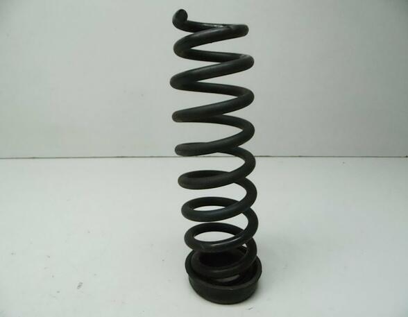 Coil Spring BMW 3 (E90)