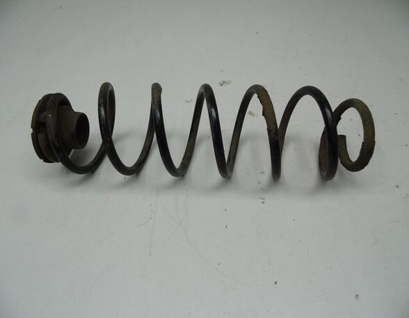 Coil Spring VW LUPO (6X1, 6E1)