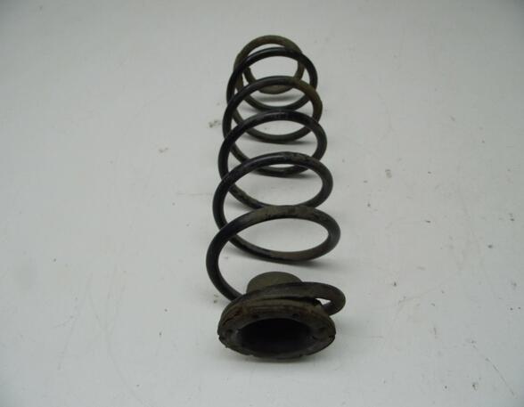 Coil Spring VW LUPO (6X1, 6E1)