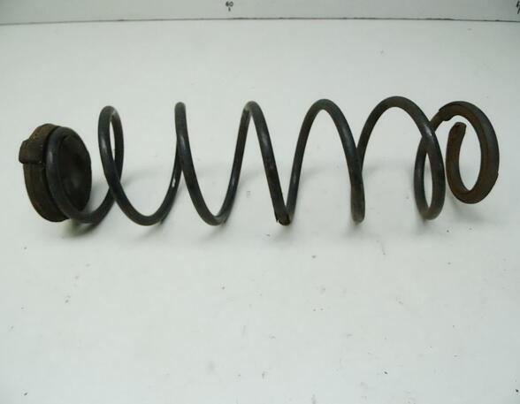 Coil Spring RENAULT LAGUNA II Grandtour (KG0/1_)