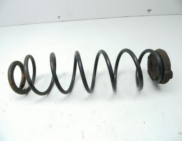 Coil Spring RENAULT LAGUNA II Grandtour (KG0/1_)