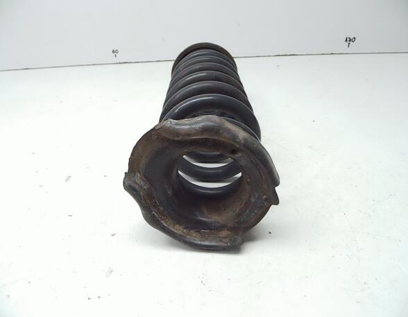 Coil Spring BMW 1 (E87)