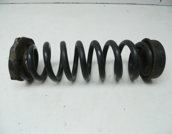 Coil Spring BMW 1 (E87)