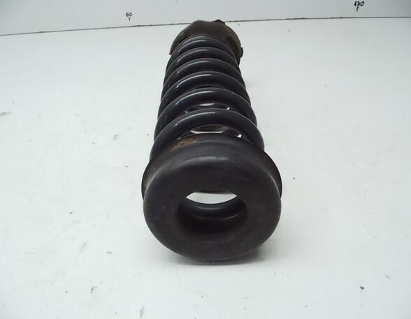 Coil Spring BMW 1 (E87)