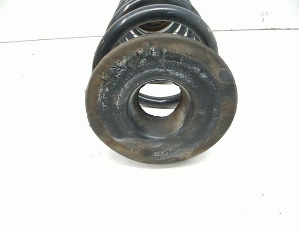 Coil Spring VW TOURAN (1T1, 1T2)