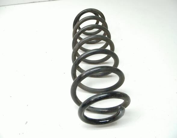 Coil Spring AUDI A2 (8Z0)