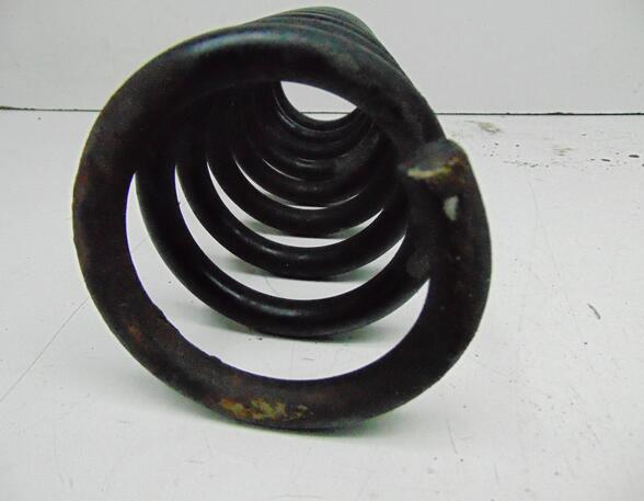 Coil Spring MERCEDES-BENZ E-KLASSE (W210)