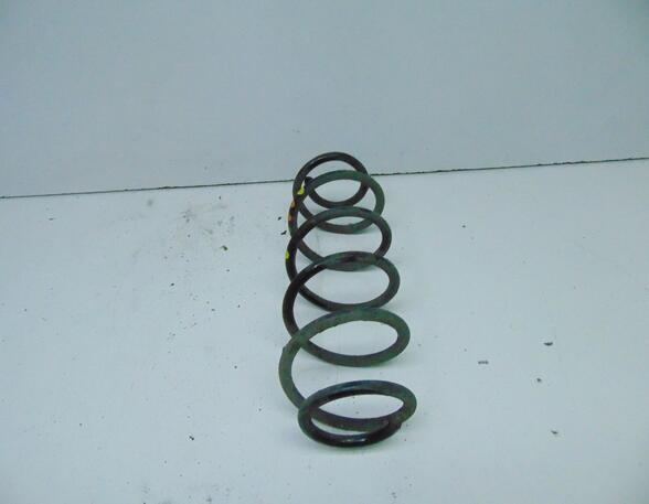 Coil Spring VW UP (121, 122, BL1, BL2)