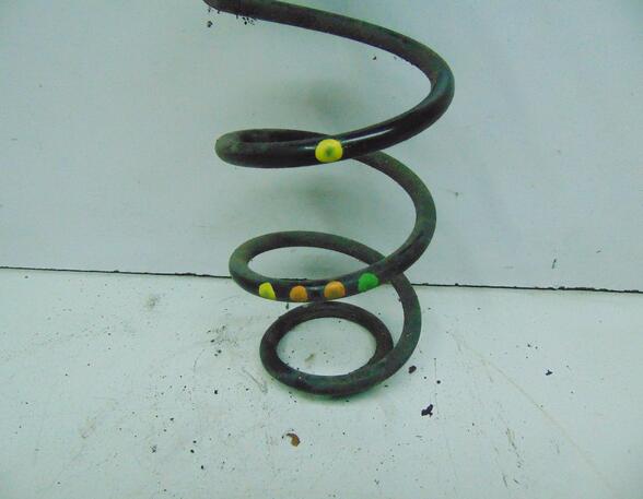 Coil Spring VW UP (121, 122, BL1, BL2)