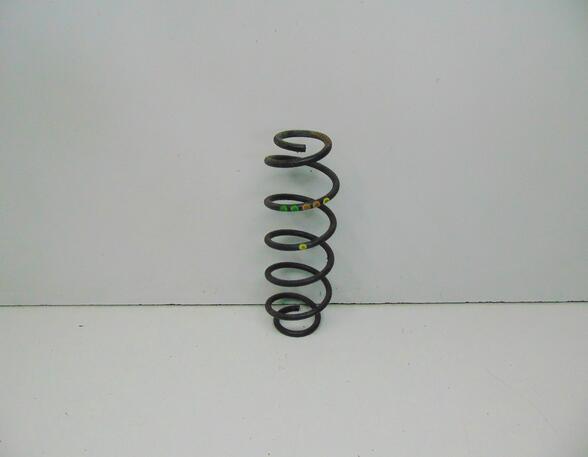 Coil Spring VW UP (121, 122, BL1, BL2)