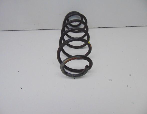 Coil Spring VW UP (121, 122, BL1, BL2)