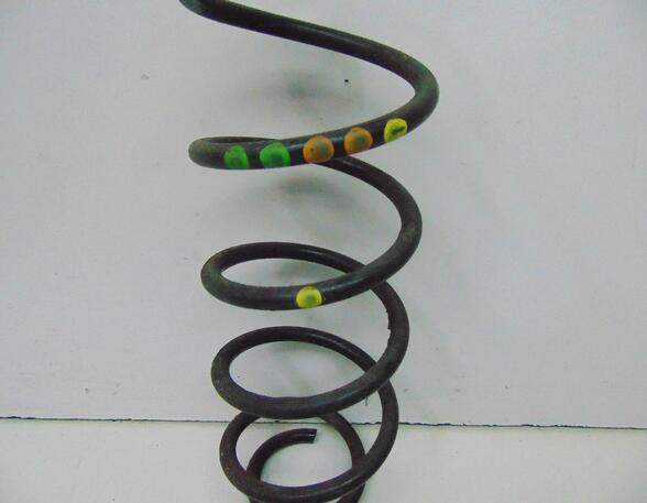 Coil Spring VW UP (121, 122, BL1, BL2)